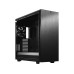Fractal Design PC-Gehäuse Define 7 XL Dark TG
