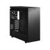 Fractal Design PC-Gehäuse Define 7 XL Dark TG