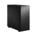 Fractal Design PC-Gehäuse Define 7 XL