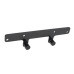 RC4WD Double Steel Tube Front Bumper Halterung Xtracab, 4Runner