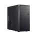 Fractal Design PC-Gehäuse Core 1100