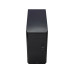 Fractal Design PC-Gehäuse Core 1100