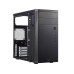 Fractal Design PC-Gehäuse Core 1100