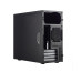Fractal Design PC-Gehäuse Core 1100