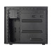 Fractal Design PC-Gehäuse Core 1100