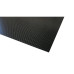 OEM Carbon Platte 165 x 200 x 1.5 mm OEM Carbon Platte 165 x 200 x 1.5 mm