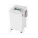 IDEAL Aktenvernichter 2604SMC OE P-7, 7 Seiten