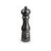 Peugeot Pfeffermühle Paris Chef 22 cm, Karbonschwarz