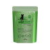 catz finefood Nassfutter No.23 Rind & Ente, 85 g