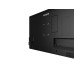 Philips Public Display 32BDL4511D/00 32