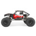 Axial Rock Crawler Capra 4WS, Schwarz, 1:10, ARTR Axial Rock Crawler Capra 4WS, Schwarz, 1:10, ARTR