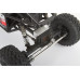 Axial Rock Crawler Capra 4WS, Schwarz, 1:10, ARTR Axial Rock Crawler Capra 4WS, Schwarz, 1:10, ARTR