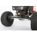 Axial Rock Crawler Capra 4WS, Schwarz, 1:10, ARTR Axial Rock Crawler Capra 4WS, Schwarz, 1:10, ARTR