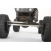 Axial Rock Crawler Capra 4WS, Schwarz, 1:10, ARTR Axial Rock Crawler Capra 4WS, Schwarz, 1:10, ARTR