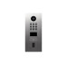 Doorbird IP Türstation D2101FV Fingerprint 50