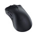 Razer Gaming-Maus DeathAdder V2 X HyperSpeed