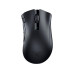 Razer Gaming-Maus DeathAdder V2 X HyperSpeed