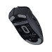 Razer Gaming-Maus DeathAdder V2 X HyperSpeed