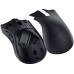 Razer Gaming-Maus DeathAdder V2 X HyperSpeed
