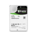 Seagate Harddisk Exos X20 3.5 SAS 20 TB