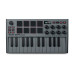 Akai Keyboard Controller MPK Mini MK3