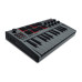 Akai Keyboard Controller MPK Mini MK3