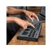 Akai Keyboard Controller MPK Mini MK3