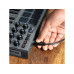 Akai Keyboard Controller MPK Mini MK3