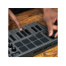 Akai Keyboard Controller MPK Mini MK3