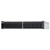 QNAP NAS ES2486dc-2142IT-96G 24-bay
