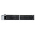 QNAP NAS ES2486dc-2142IT-96G 24-bay