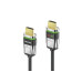 FiberX Kabel FX-I355-012 HDMI - HDMI, 12 m FiberX Kabel FX-I355-012 HDMI - HDMI, 12 m