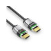 FiberX Kabel FX-I355-060 HDMI - HDMI, 60 m FiberX Kabel FX-I355-060 HDMI - HDMI, 60 m