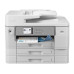 Brother Multifunktionsdrucker MFCJ6957DWTS1 Brother Multifunktionsdrucker MFCJ6957DWTS1