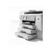 Brother Multifunktionsdrucker MFCJ6957DWTS1 Brother Multifunktionsdrucker MFCJ6957DWTS1