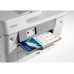 Brother Multifunktionsdrucker MFCJ6957DWTS1 Brother Multifunktionsdrucker MFCJ6957DWTS1