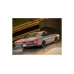 Kyosho Muscle Car Fazer MK2 Dodge Charger 1970, 1:10, ARTR