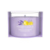 Yankee Candle Duftkerze Lemon Lavender 37 g Yankee Candle Duftkerze Lemon Lavender 37 g