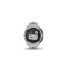 GARMIN Sportuhr Instinct 2S Solar, Grau/Schwarz