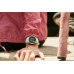 GARMIN Sportuhr Instinct 2S Solar, Grau/Schwarz