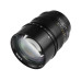 TTArtisan Festbrennweite 90mm F/1.25 – Sony E-Mount