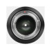 TTArtisan Festbrennweite 90mm F/1.25 – Sony E-Mount