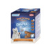Nobby Kausnack StarSnack Dental Sticks mini, 28 Stück, 252 g