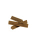 Nobby Kausnack StarSnack Dental Sticks mini, 28 Stück, 252 g