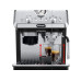 De'Longhi Siebträgermaschine EC9155.MB La Specialista Arte Silber