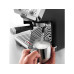 De'Longhi Siebträgermaschine EC9155.MB La Specialista Arte Silber