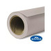 Savage Hintergrund Papier 1.35 x 11 m Studio Gray Savage Hintergrund Papier 1.35 x 11 m Studio Gray