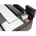 HP Grossformatdrucker DesignJet T830 - 24 HP Grossformatdrucker DesignJet T830 - 24
