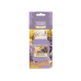 Yankee Candle Auto-Lufterfrischer Car Jar Lemon Lavender