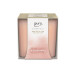 ipuro Duftkerze Time for a Hug 125 g
